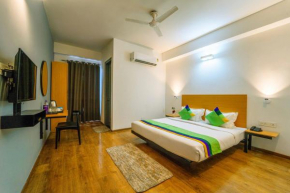 Treebo Premium Inn